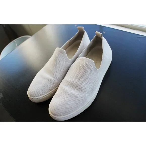Banana Republic | Shoes | Banana Republic Womens Size 8  display picture 2